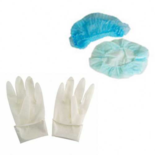 Surgery Gloves