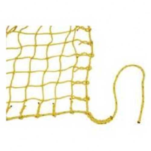 Yellow Colour Net