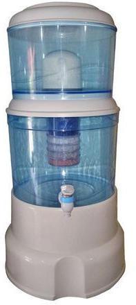 20 Litre Water Purifier