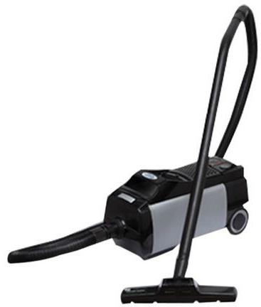 Euroclean Star Vacuum Cleaner