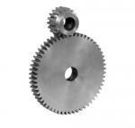 Spur Gear