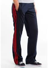 Polyester Fabric Mens Tracksuit Lower, Gender : For Male
