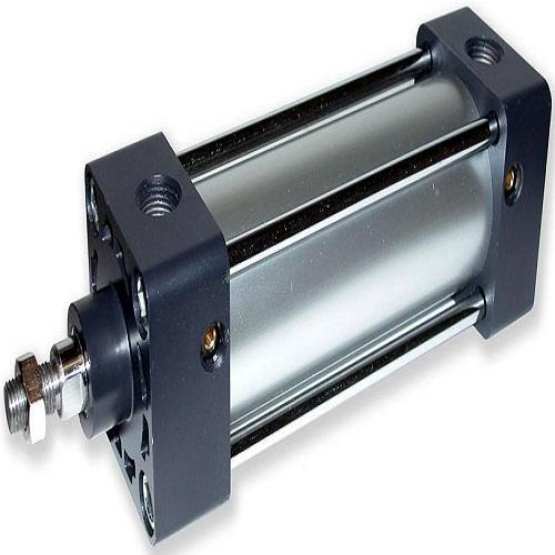 Pneumatic Cylinder, Feature : Easy To Install