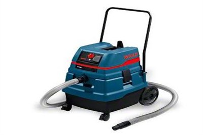 Bosch WET/DRY EXTRACTOR