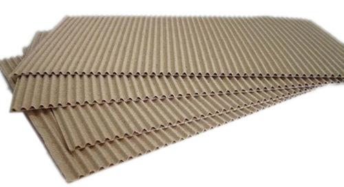 Corrugated Cardboard Sheets, Feature : Eco Friendly