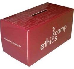 Laminated Corrugated Boxes, Feature : Eco-Friendly