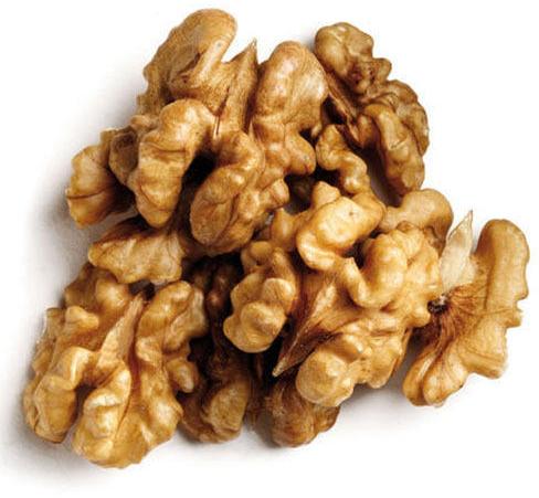 dry walnut