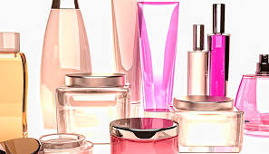 Cosmetic Fragrances, for Body Cream Lotion, Form : Liquid