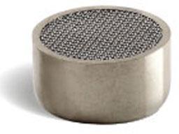 Mild Steel Slotted Taper Core Box Air Vent