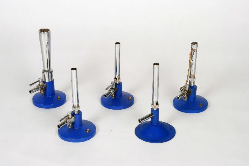 Bunsen Burner chemistry lab Buy bunsen burner chemistry laboratory