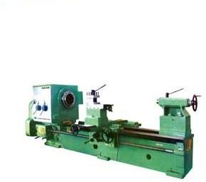 Oil Country Lathe Machines