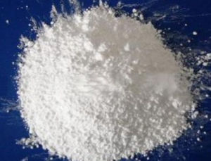 Feldspar Powder, for Chemical Industry, Packaging Size : 50 Kg to 120 Kg