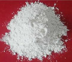 Talc Stone Powder