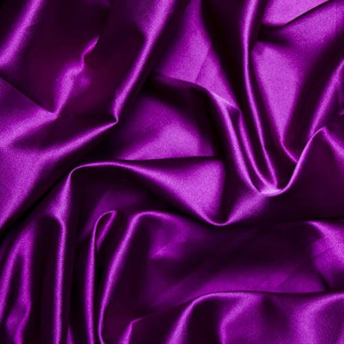 Plain Pure Silk Fabric, Feature : Anti-Wrinkle, Easy Wash, Shrink-Resistant