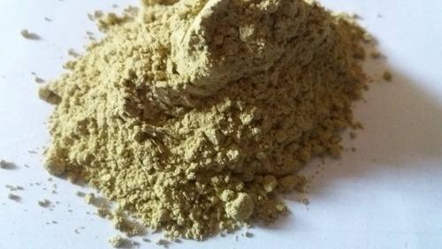 Ferrous Sulphate Monohydrate (Dried Powder), Classification : ISI
