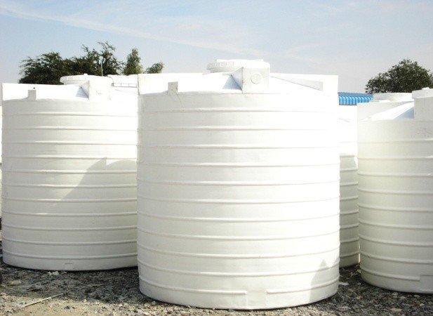 POLYETHYLENE TANKS, PLASTIC TANKS Buy polyethylene tank, pla