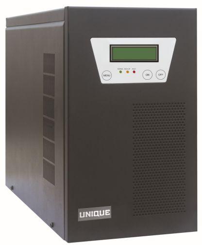 Solar Power Conditioning Unit, for Domestic, Voltage : 12.5kva 180v