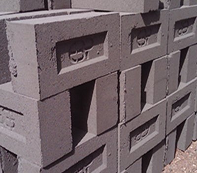 flyash bricks