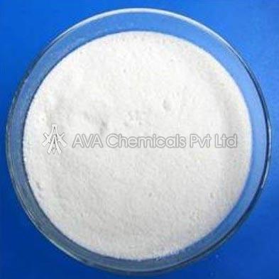 Ammonium Acetate (Molecular Biology Reagent Grade)