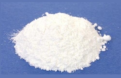 Sodium Acetate Trihydrate, CAS No. : 6131-90-4