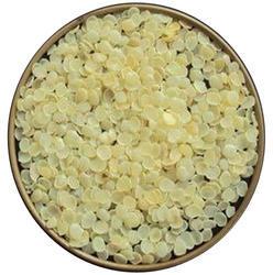 Guar Gum, for Cosmetic Personal Care, Purity : 100%