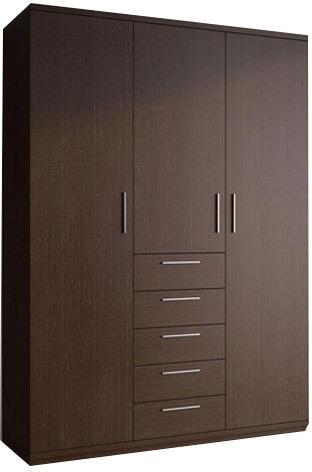 150-200kg wooden wardrobe, for Home Furniture