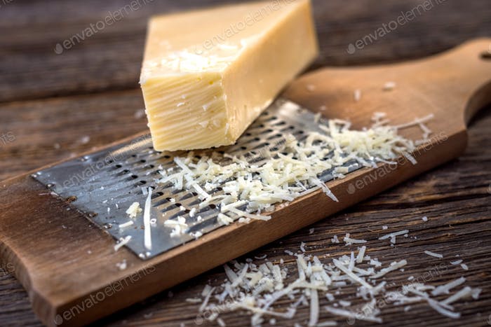 Parmesan Cheese Buy Parmesan Cheese In Madurai Tamil Nadu India From 