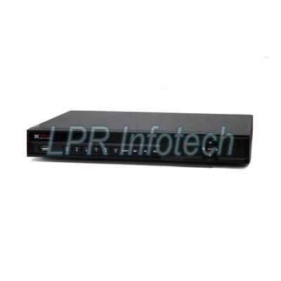 CP-UNR-432T2 32 Channel Network Video Recorder