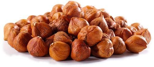 Hazelnut