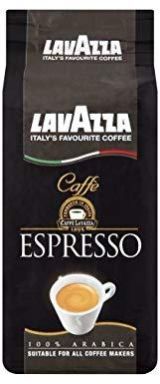 Lavazza Caffe