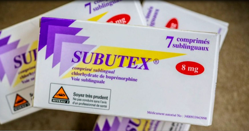 buy subutex with bitcoin