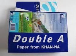 80gsm Premium Quality A4 Copy Paper