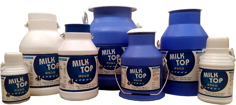 Animal Liquid Calcium, Packaging Type : Plastic, milkcan - Vet Master, Moga, Punjab Animal Liquid Calcium, Packaging Type : Plastic, milkcan - Vet Master, Moga, Punjab