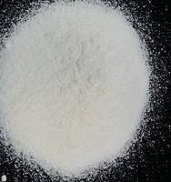 LLDPE Milky White Powder