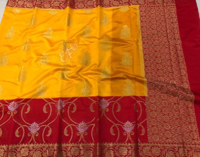 Light Weight Chiniya Silk Sarees by mangala sarees and suits, light weight  chiniya silk sarees | ID - 4230497
