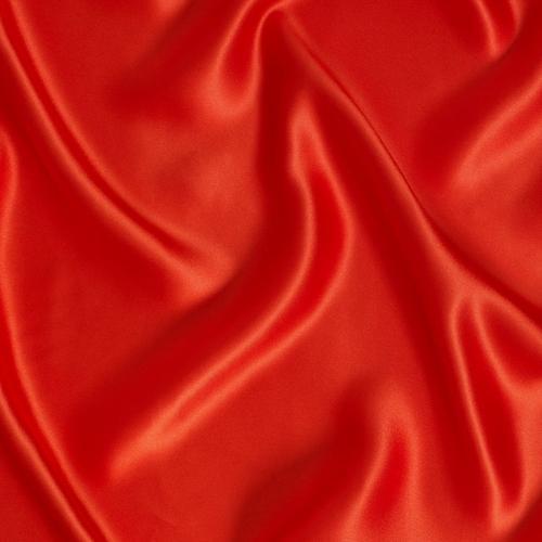 American Crepe Fabric, Pattern : Plain