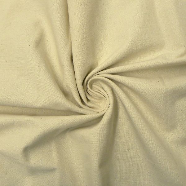 cotton fabric