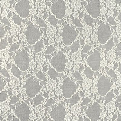 Lace Fabric