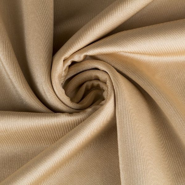 lycra fabric