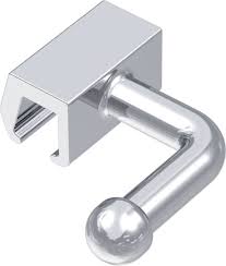 Metal Sliding Hook Universal