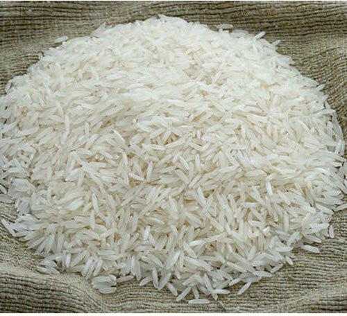 Common basmati rice, for High In Protein, Style : Fresh