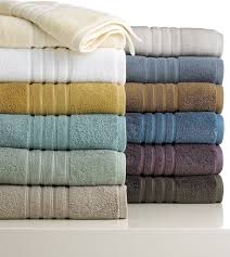 Cotton King Size Bath Towels, for Home, Hotel, Lodge, Picnic, etc., Size : Multisizes