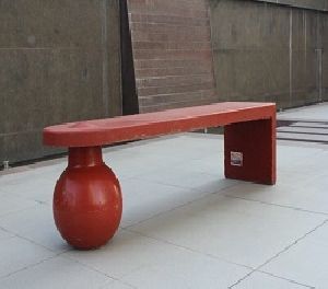 GB107 Garden Bench