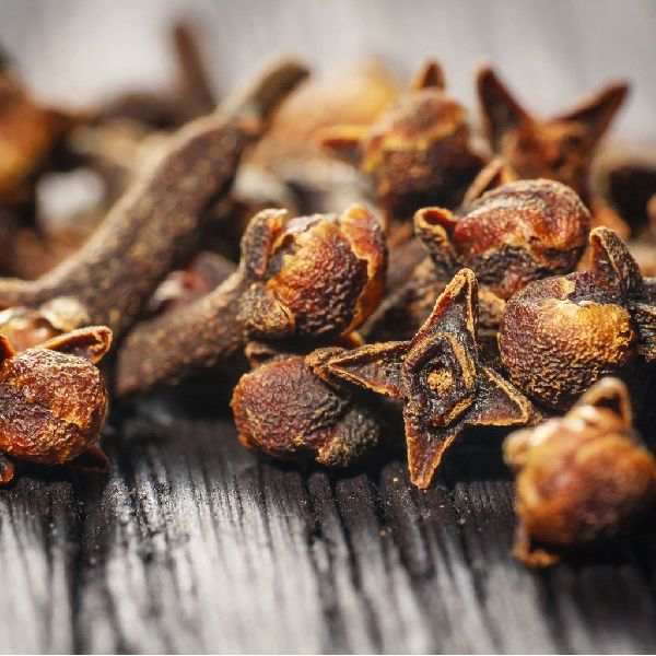 Clove Pods, Style : Dried