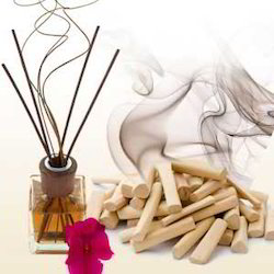 Sandalwood Fragrance Oil, Feature : Nice Aroma