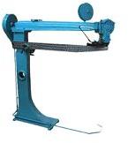 100-1000kg Angular Box Stitching Machine, Certification : CE Certified