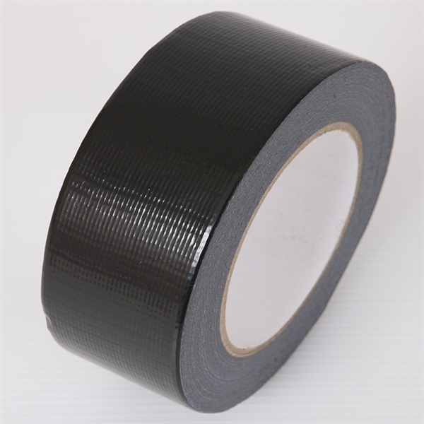 Single Sided Garment Tape, for Garments at Rs 40/roll in Surat