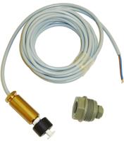 Float Switch with 5m cable and tank adaptor