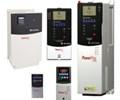 Variable Frequency Drive