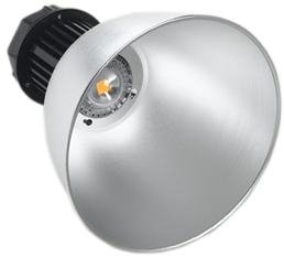 Led High Bay Lights